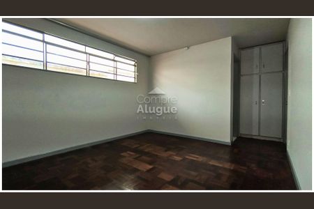 18_photo/94dce68e9b.0061f175c2a1dc6e-ATLAS-1fefb7ed-de2b-477e-b2de-f07357e1bf6a.jpg de casa para alugar com 3 quartos, 124m² em Boa Vista, Curitiba