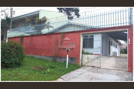 2_photo/94dce68e9b.0061f175c2a1dc6e-ATLAS-4c7dd3c0-285d-4040-a750-ee67c0c2bc63.jpg de casa para alugar com 3 quartos, 124m² em Boa Vista, Curitiba