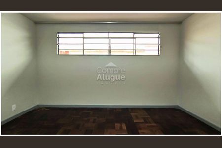 19_photo/94dce68e9b.0061f175c2a1dc6e-ATLAS-4ec46bce-4ff0-41a2-b774-c9a94b19bb7c.jpg de casa para alugar com 3 quartos, 124m² em Boa Vista, Curitiba