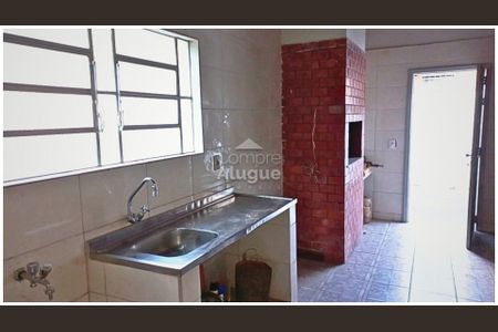 23_photo/94dce68e9b.0061f175c2a1dc6e-ATLAS-648b7c46-06c8-4e0c-970e-15c1cd8f7900.jpg de casa para alugar com 3 quartos, 124m² em Boa Vista, Curitiba