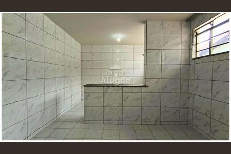 8_photo/94dce68e9b.0061f175c2a1dc6e-ATLAS-64e06aec-e68e-412d-a3c4-b3aa2e7d3679.jpg de casa para alugar com 3 quartos, 124m² em Boa Vista, Curitiba