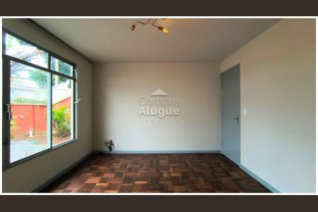 6_photo/94dce68e9b.0061f175c2a1dc6e-ATLAS-7b4529f5-3156-442e-b1c0-847d1b619a6b.jpg de casa para alugar com 3 quartos, 124m² em Boa Vista, Curitiba
