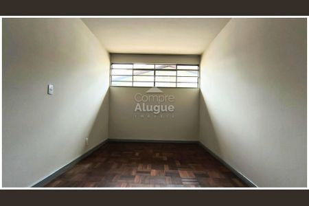 17_photo/94dce68e9b.0061f175c2a1dc6e-ATLAS-800faea6-ddee-4766-9af0-e223abbdaa25.jpg de casa para alugar com 3 quartos, 124m² em Boa Vista, Curitiba