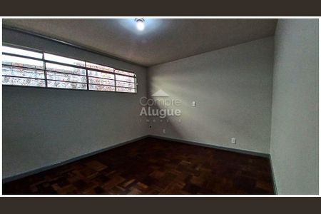 12_photo/94dce68e9b.0061f175c2a1dc6e-ATLAS-8ccbb91a-fb4a-4968-8daf-1537ac8f3489.jpg de casa para alugar com 3 quartos, 124m² em Boa Vista, Curitiba