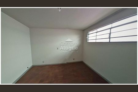 8_photo/94dce68e9b.0061f175c2a1dc6e-ATLAS-930b2b43-e3da-4083-9f5f-1532abfa7507.jpg de casa para alugar com 3 quartos, 124m² em Boa Vista, Curitiba