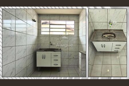 9_photo/94dce68e9b.0061f175c2a1dc6e-ATLAS-a798075d-ad4b-4154-b9be-d7f1ac72bbfc.jpg de casa para alugar com 3 quartos, 124m² em Boa Vista, Curitiba