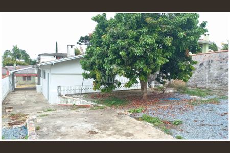24_photo/94dce68e9b.0061f175c2a1dc6e-ATLAS-afc380f1-3c31-4ff0-982d-8d7989d106a3.jpg de casa para alugar com 3 quartos, 124m² em Boa Vista, Curitiba