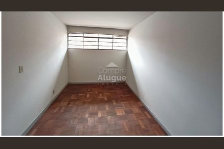 10_photo/94dce68e9b.0061f175c2a1dc6e-ATLAS-b48ca3d3-b73b-47e2-b3b9-c462b49bd329.jpg de casa para alugar com 3 quartos, 124m² em Boa Vista, Curitiba