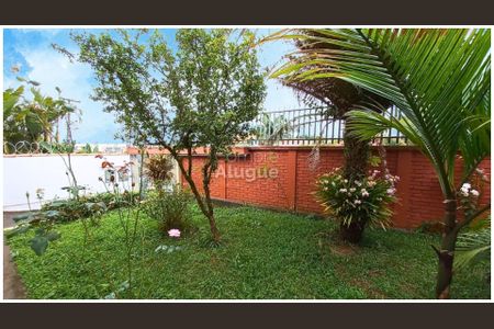 12_photo/94dce68e9b.0061f175c2a1dc6e-ATLAS-db5aec9a-470f-4521-a2df-8b831ce01396.jpg de casa para alugar com 3 quartos, 124m² em Boa Vista, Curitiba