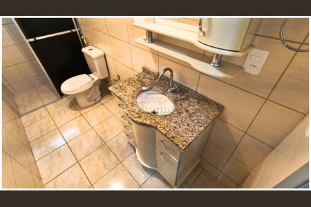 13_photo/94dce68e9b.0061f175c2a1dc6e-ATLAS-ee0eaf86-9b4b-4f5a-b311-1835d9931e67.jpg de casa para alugar com 3 quartos, 124m² em Boa Vista, Curitiba