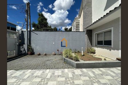 36_photo/94dce68eb1.9072b95ed3e097b8-ATLAS-7e6dbaf4-83d1-4e88-b5ec-d27dff720fbf.jpg de casa à venda com 3 quartos, 240m² em Boa Vista, Curitiba