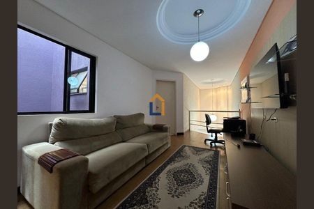 28_photo/94dce68eb1.9072b95ed3e097b8-ATLAS-8eefe37e-8016-47ab-b060-dcd15e87d7af.jpg de casa à venda com 3 quartos, 240m² em Boa Vista, Curitiba