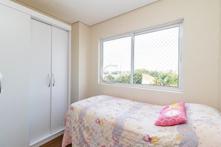 12_photo/94dce68ec1.07c76519aaf65678-ATLAS-81b71643-70ee-4b7a-95f2-e0dc4fdbbd32.jpg de casa à venda com 3 quartos, 200m² em Boa Vista, Curitiba