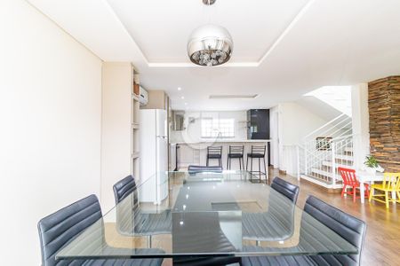 5_photo/94dce68ec1.07c76519aaf65678-ATLAS-8bc8d357-fece-459f-b929-0d4a60cd62bd.jpg de casa à venda com 3 quartos, 200m² em Boa Vista, Curitiba