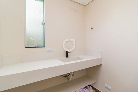 8_photo/94dce68ec1.07c76519aaf65678-ATLAS-cdf84970-bb2d-4e2e-83cc-98aa878dac56.jpg de casa à venda com 3 quartos, 200m² em Boa Vista, Curitiba