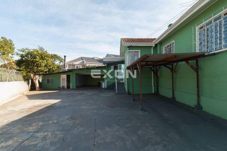 27_photo/94dce68ecd.aee49e73b172d5f5-ATLAS-014d14a5-eacf-4222-b2d6-24bbfe017d94.jpg de casa à venda com 4 quartos, 345m² em Boa Vista, Curitiba