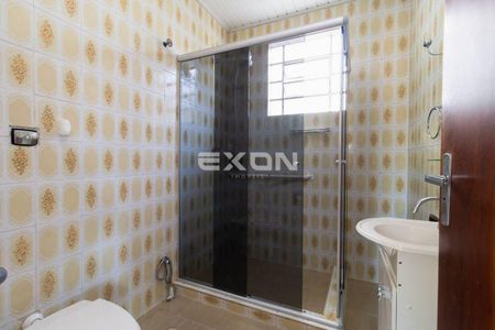 11_photo/94dce68ecd.aee49e73b172d5f5-ATLAS-05e61a3f-9a9b-406c-97b5-ee2d9ba9e98b.jpg de casa à venda com 4 quartos, 345m² em Boa Vista, Curitiba