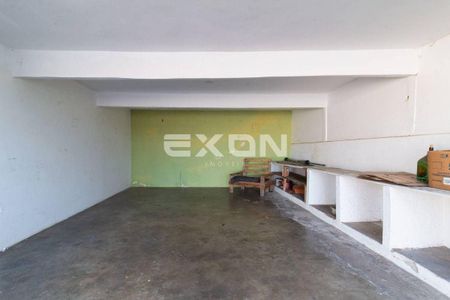 29_photo/94dce68ecd.aee49e73b172d5f5-ATLAS-0af1a6d7-bb38-4649-b419-07aeb5782d7d.jpg de casa à venda com 4 quartos, 345m² em Boa Vista, Curitiba