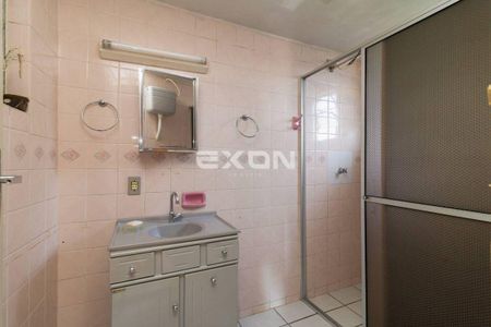 16_photo/94dce68ecd.aee49e73b172d5f5-ATLAS-0f3d2404-0dec-4347-86c8-32663a478f60.jpg de casa à venda com 4 quartos, 345m² em Boa Vista, Curitiba