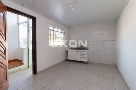 18_photo/94dce68ecd.aee49e73b172d5f5-ATLAS-1cb5af05-a68e-4d48-a2f2-44c596e91e8a.jpg de casa à venda com 4 quartos, 345m² em Boa Vista, Curitiba