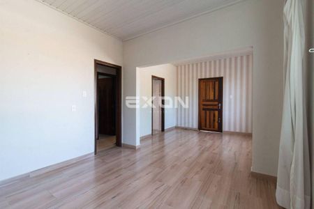 9_photo/94dce68ecd.aee49e73b172d5f5-ATLAS-2fd75154-ca6d-401f-a653-2fbd2e6e7f3a.jpg de casa à venda com 4 quartos, 345m² em Boa Vista, Curitiba