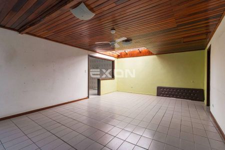 20_photo/94dce68ecd.aee49e73b172d5f5-ATLAS-3618d56c-c31d-4b70-9bef-b76ec02cb808.jpg de casa à venda com 4 quartos, 345m² em Boa Vista, Curitiba