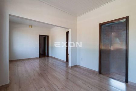 7_photo/94dce68ecd.aee49e73b172d5f5-ATLAS-4653fb8f-253a-4cca-a61a-ca6ab48710dc.jpg de casa à venda com 4 quartos, 345m² em Boa Vista, Curitiba