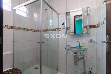 23_photo/94dce68ecd.aee49e73b172d5f5-ATLAS-4c36ac95-e196-4075-bdb8-81ced76f3974.jpg de casa à venda com 4 quartos, 345m² em Boa Vista, Curitiba