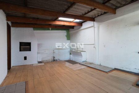 31_photo/94dce68ecd.aee49e73b172d5f5-ATLAS-5a150c91-bce0-40aa-9fd1-d2bb3f46e526.jpg de casa à venda com 4 quartos, 345m² em Boa Vista, Curitiba