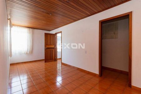 17_photo/94dce68ecd.aee49e73b172d5f5-ATLAS-6138be35-4e4a-48b8-a209-2188c8ac6b19.jpg de casa à venda com 4 quartos, 345m² em Boa Vista, Curitiba