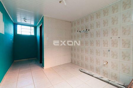 22_photo/94dce68ecd.aee49e73b172d5f5-ATLAS-73619aa8-38da-41ae-a7ff-e487b0adc637.jpg de casa à venda com 4 quartos, 345m² em Boa Vista, Curitiba