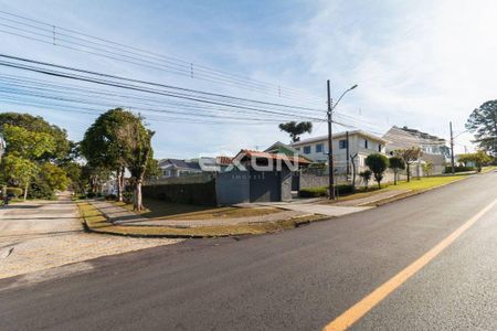 33_photo/94dce68ecd.aee49e73b172d5f5-ATLAS-767e295a-2ea8-47c9-ac55-93cb48812bc4.jpg de casa à venda com 4 quartos, 345m² em Boa Vista, Curitiba