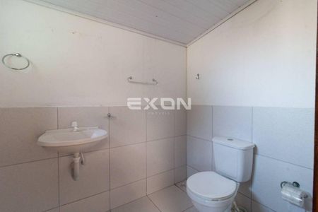 30_photo/94dce68ecd.aee49e73b172d5f5-ATLAS-91b53afa-e3ea-4bd0-a311-f7e0b71e49b3.jpg de casa à venda com 4 quartos, 345m² em Boa Vista, Curitiba