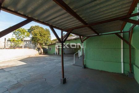 28_photo/94dce68ecd.aee49e73b172d5f5-ATLAS-9932d280-bd95-4481-9f6e-ed985014c408.jpg de casa à venda com 4 quartos, 345m² em Boa Vista, Curitiba