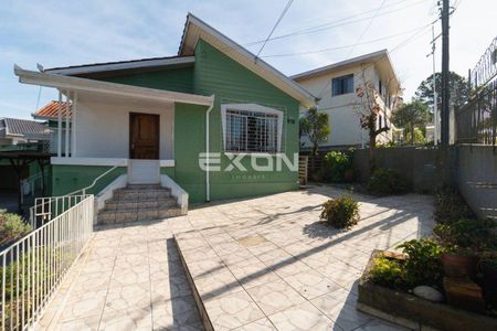 6_photo/94dce68ecd.aee49e73b172d5f5-ATLAS-9eaf2de2-415c-4e62-99c0-26ea436d9555.jpg de casa à venda com 4 quartos, 345m² em Boa Vista, Curitiba