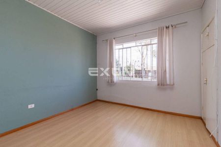 12_photo/94dce68ecd.aee49e73b172d5f5-ATLAS-a015f5e1-47a2-47d3-8344-dcdc5c83d192.jpg de casa à venda com 4 quartos, 345m² em Boa Vista, Curitiba