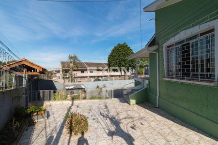 4_photo/94dce68ecd.aee49e73b172d5f5-ATLAS-abc8de8d-1abe-4e0a-b3df-3f1669d5668a.jpg de casa à venda com 4 quartos, 345m² em Boa Vista, Curitiba