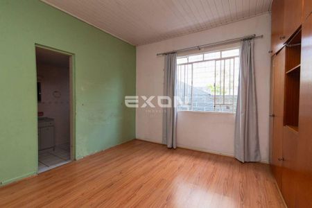 15_photo/94dce68ecd.aee49e73b172d5f5-ATLAS-bfec194e-c726-42f8-814c-e5ad2d250a96.jpg de casa à venda com 4 quartos, 345m² em Boa Vista, Curitiba