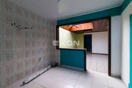 24_photo/94dce68ecd.aee49e73b172d5f5-ATLAS-d92d937a-a2c1-4790-ab5d-914a1ada8d80.jpg de casa à venda com 4 quartos, 345m² em Boa Vista, Curitiba