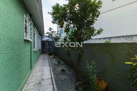 5_photo/94dce68ecd.aee49e73b172d5f5-ATLAS-de818481-be55-4881-a7ff-64dd0689df39.jpg de casa à venda com 4 quartos, 345m² em Boa Vista, Curitiba