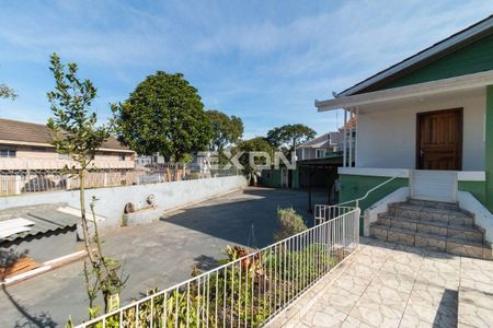 3_photo/94dce68ecd.aee49e73b172d5f5-ATLAS-faceb280-b33c-4f9f-9eb1-04085f70f6bc.jpg de casa à venda com 4 quartos, 345m² em Boa Vista, Curitiba