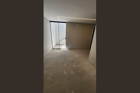 7_photo/94dce68ed1.7d9bb799db321f5e-ATLAS-006a1eb6-e616-40cf-b020-b86f9529bd50.jpg de casa à venda com 3 quartos, 160m² em Boa Vista, Curitiba