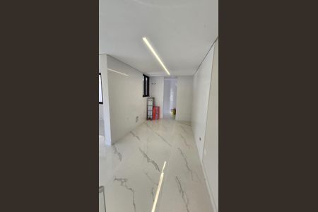 10_photo/94dce68ed1.7d9bb799db321f5e-ATLAS-1566a4e9-fdc5-41f7-83df-720512e0a568.jpg de casa à venda com 3 quartos, 160m² em Boa Vista, Curitiba