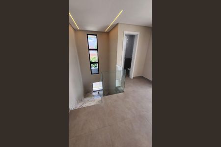 8_photo/94dce68ed1.7d9bb799db321f5e-ATLAS-483f26d0-634d-431c-8bcd-c42e1f53c7bb.jpg de casa à venda com 3 quartos, 160m² em Boa Vista, Curitiba