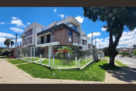 9_photo/94dce68ed1.7d9bb799db321f5e-ATLAS-74b2ca18-07d1-4dca-ad67-68333ef45a89.jpg de casa à venda com 3 quartos, 160m² em Boa Vista, Curitiba