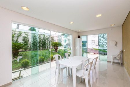 9_photo/94dce68ee3.83463057944e6941-ATLAS-85d4c063-bdae-4b4e-9db2-454a5adef19d.jpg de casa à venda com 3 quartos, 162m² em Boa Vista, Curitiba