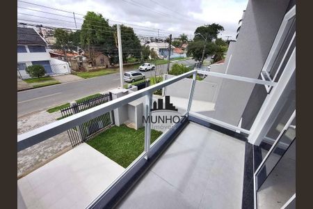 16_photo/94dce68eed.bea90f5b6ebecffa-ATLAS-251fdcca-7fcc-4307-90e8-01b2260207be.jpg de casa à venda com 3 quartos, 126m² em Boa Vista, Curitiba