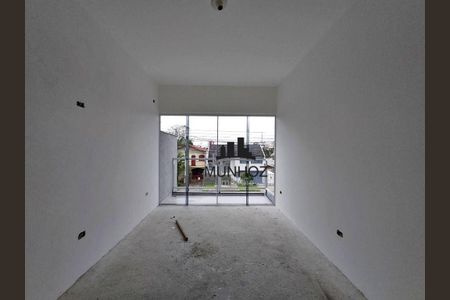 18_photo/94dce68eed.bea90f5b6ebecffa-ATLAS-3c8fedeb-3173-43d4-a3d5-c00553499a9b.jpg de casa à venda com 3 quartos, 126m² em Boa Vista, Curitiba