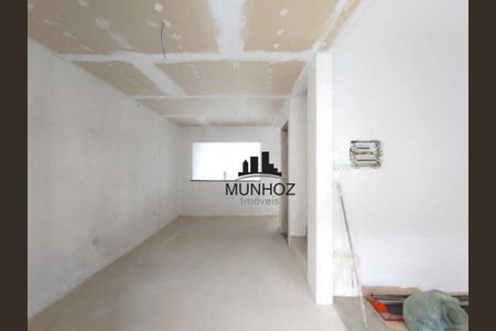 7_photo/94dce68eed.bea90f5b6ebecffa-ATLAS-48808569-1ee6-4bf9-a380-268b1e398eef.jpg de casa à venda com 3 quartos, 126m² em Boa Vista, Curitiba
