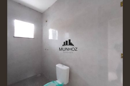 17_photo/94dce68eed.bea90f5b6ebecffa-ATLAS-5444ffef-6340-4c6e-bb83-8cd4f81abbef.jpg de casa à venda com 3 quartos, 126m² em Boa Vista, Curitiba